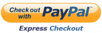 Zahlung mit PayPal Express