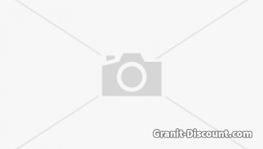 Hochwertige Granit Fensterbank Online Bestellen